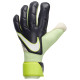 Nike Γάντια τερματοφύλακα Vapor Grip3 Nike Γάντια τερματοφύλακα Vapor Grip3